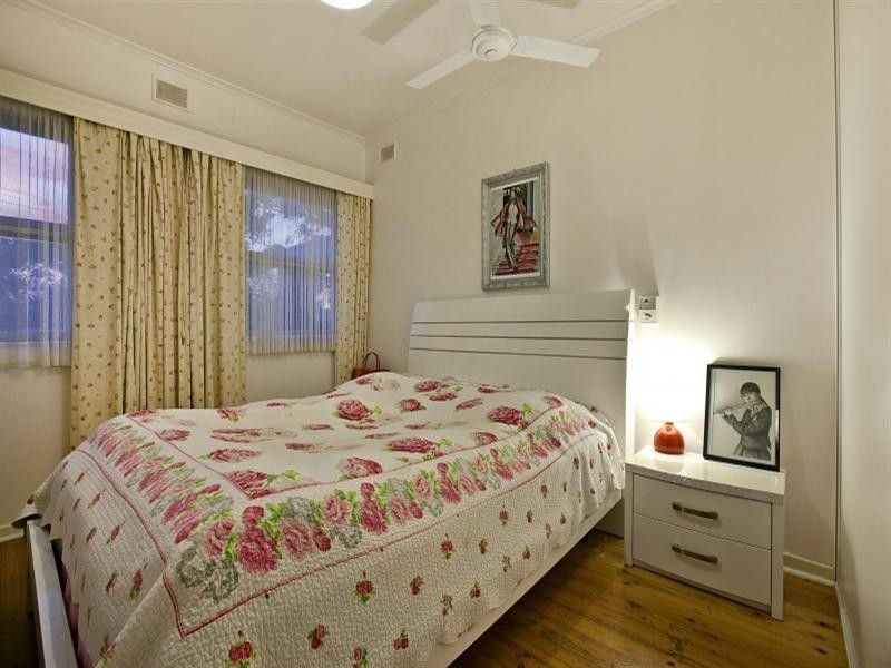 2 Alawara Road, Ingle Farm SA 5098
