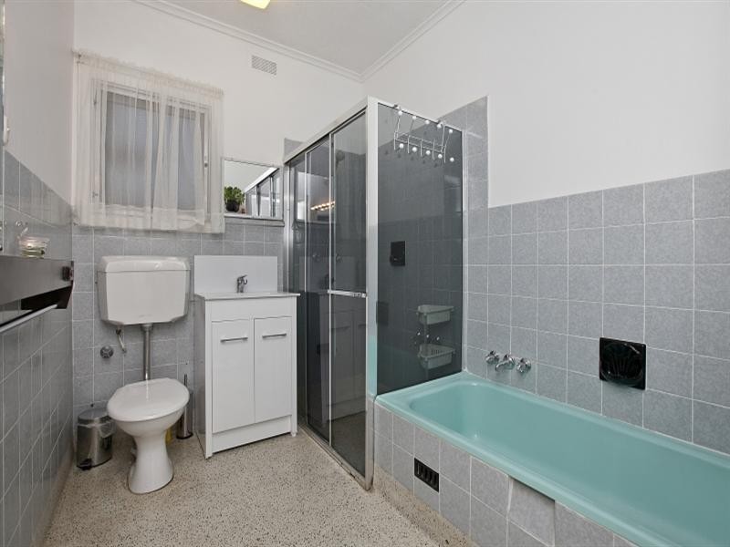 2 Alawara Road, Ingle Farm SA 5098