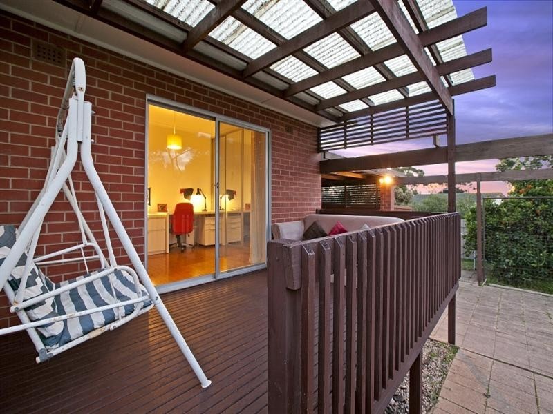 2 Alawara Road, Ingle Farm SA 5098
