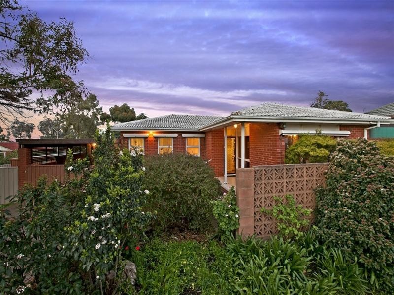 2 Alawara Road, Ingle Farm SA 5098
