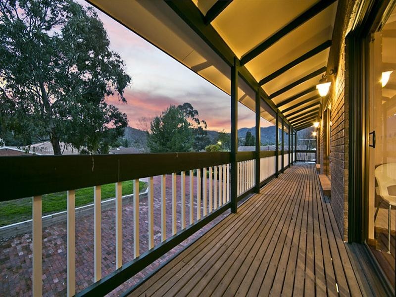 3 Niquet Avenue, Highbury SA 5089