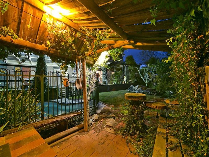 3 Niquet Avenue, Highbury SA 5089