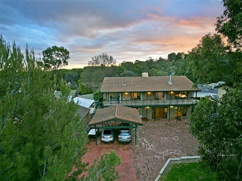 3 Niquet Avenue, Highbury SA 5089