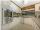 3 Niquet Avenue, Highbury SA 5089