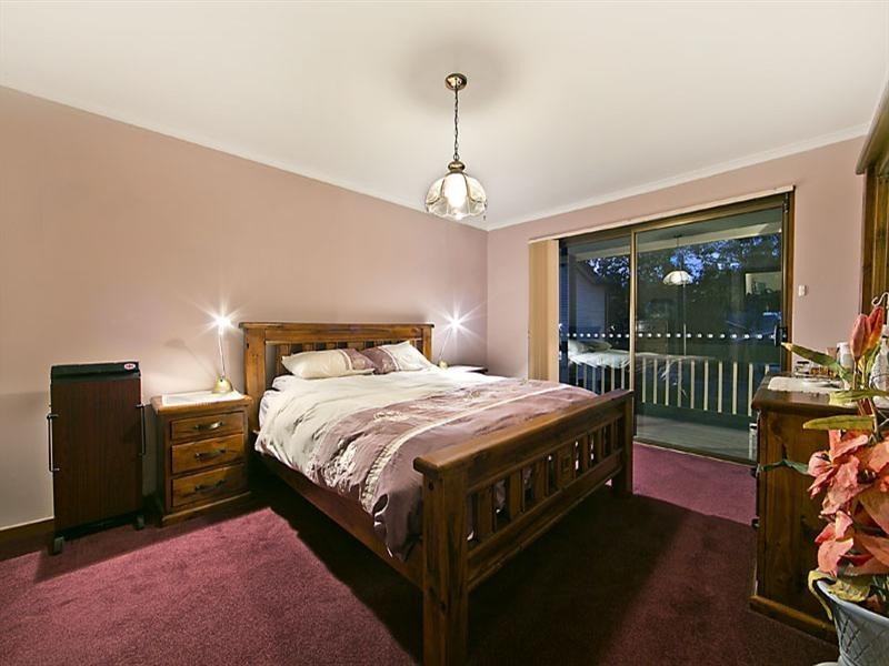 3 Niquet Avenue, Highbury SA 5089