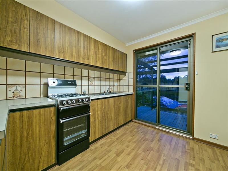 3 Niquet Avenue, Highbury SA 5089