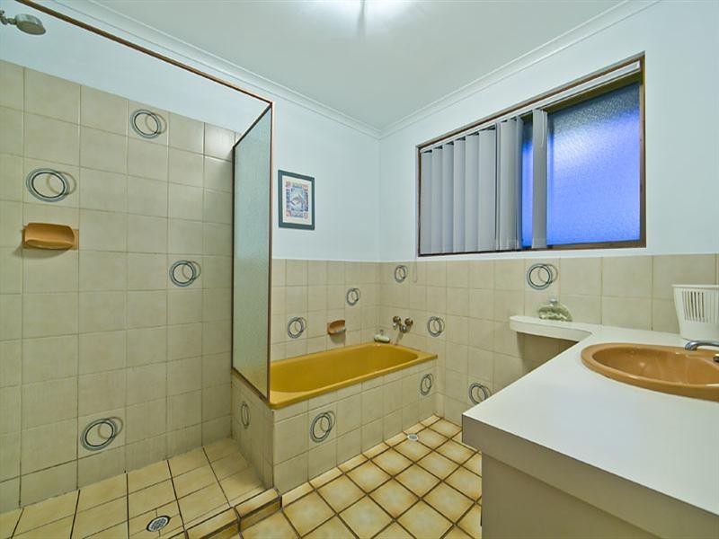 3 Niquet Avenue, Highbury SA 5089