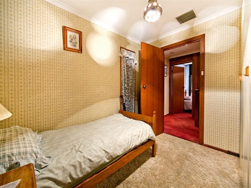 3 Niquet Avenue, Highbury SA 5089