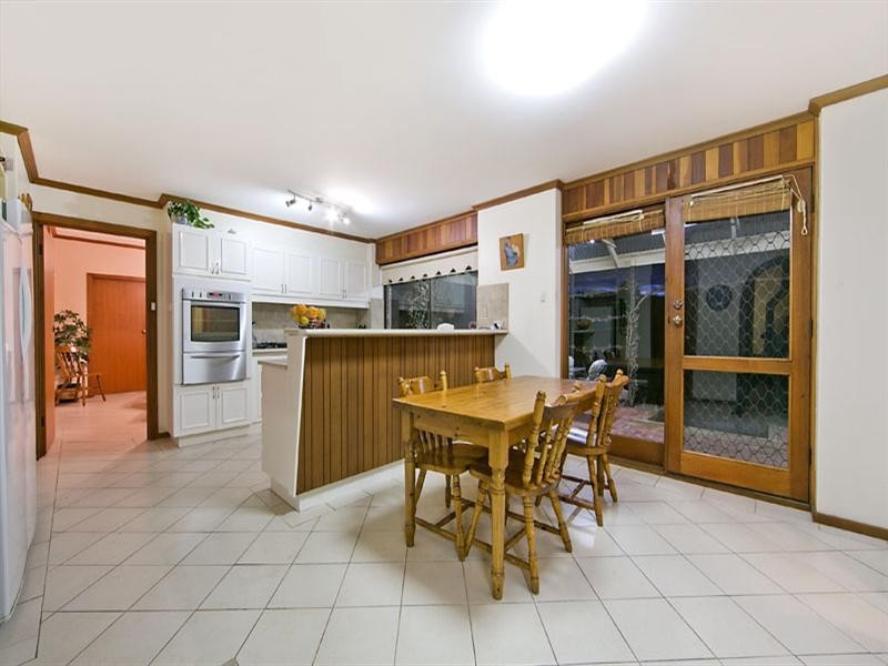3 Niquet Avenue, Highbury SA 5089