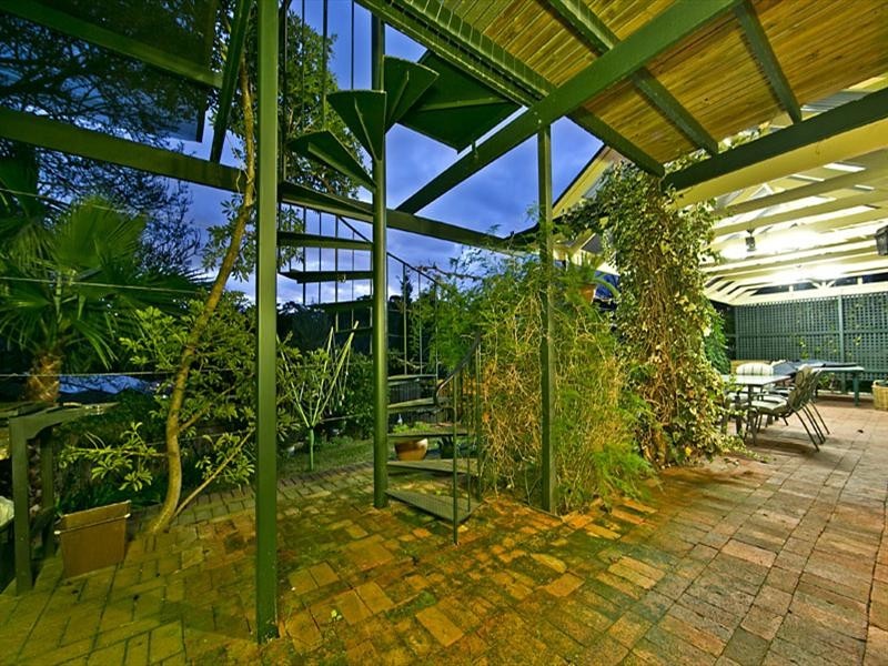 3 Niquet Avenue, Highbury SA 5089