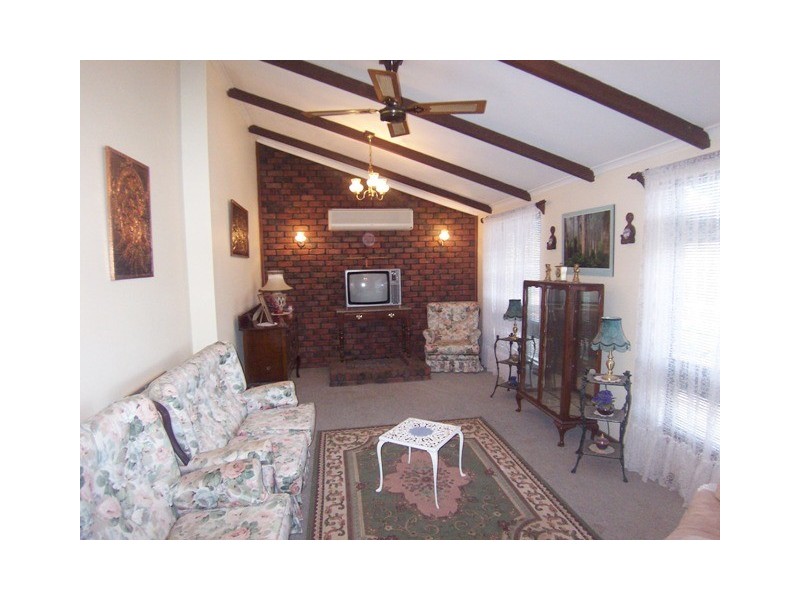 1 Mopoke Street, Modbury Heights SA 5092