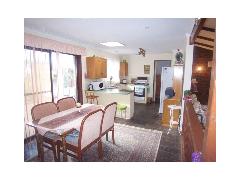 1 Mopoke Street, Modbury Heights SA 5092