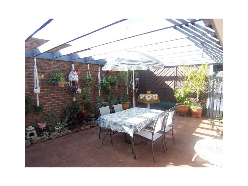 1 Mopoke Street, Modbury Heights SA 5092