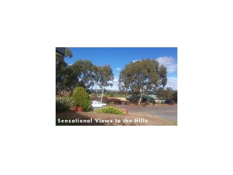 1 Mopoke Street, Modbury Heights SA 5092