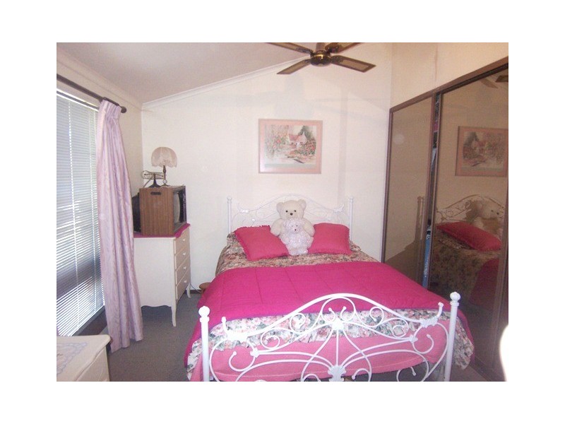 1 Mopoke Street, Modbury Heights SA 5092