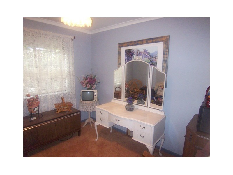 1 Mopoke Street, Modbury Heights SA 5092