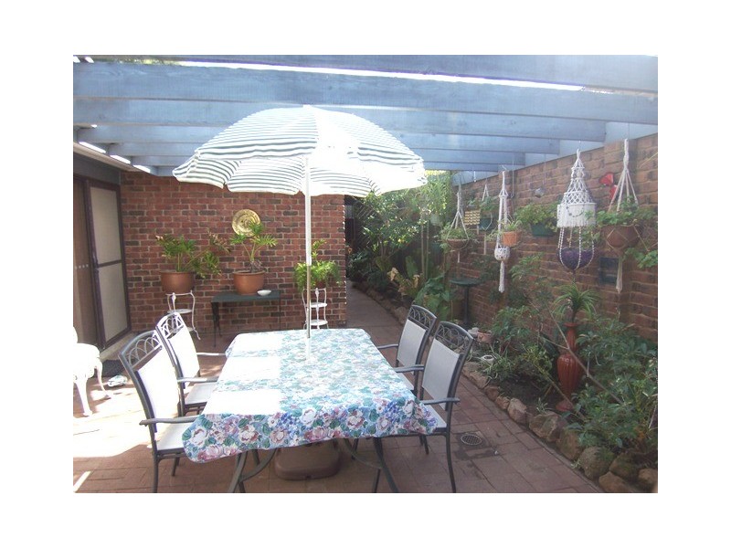 1 Mopoke Street, Modbury Heights SA 5092