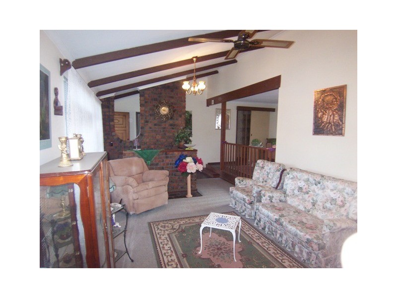 1 Mopoke Street, Modbury Heights SA 5092