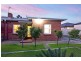 114 Marmion Avenue, Kilburn SA 5084