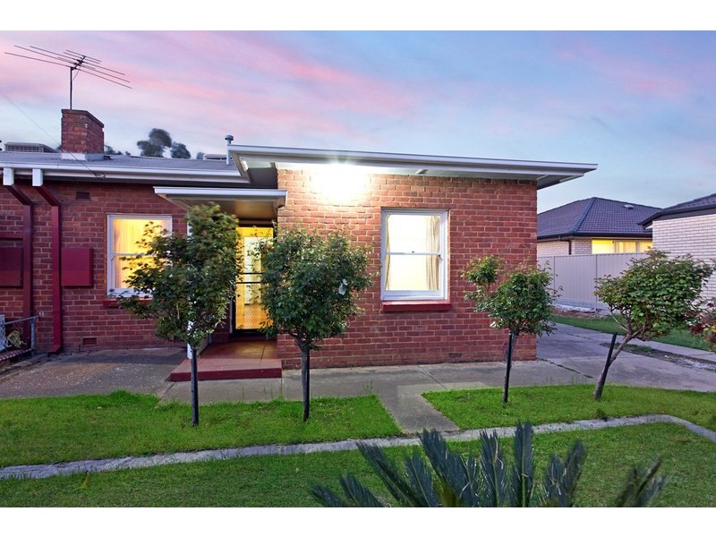 114 Marmion Avenue, Kilburn SA 5084