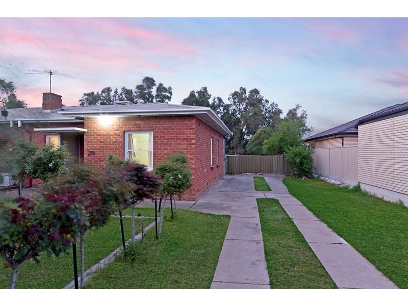 114 Marmion Avenue, Kilburn SA 5084