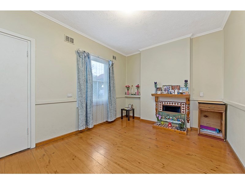 114 Marmion Avenue, Kilburn SA 5084