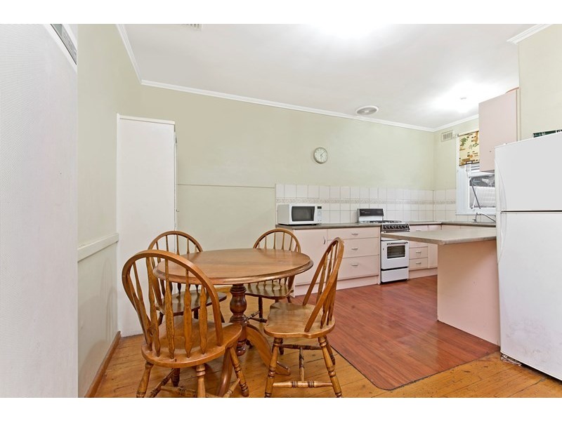 114 Marmion Avenue, Kilburn SA 5084