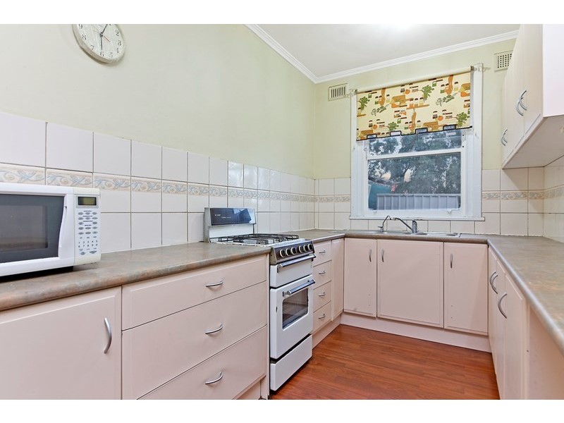 114 Marmion Avenue, Kilburn SA 5084