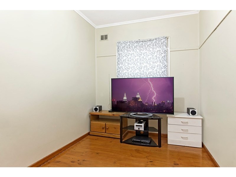 114 Marmion Avenue, Kilburn SA 5084