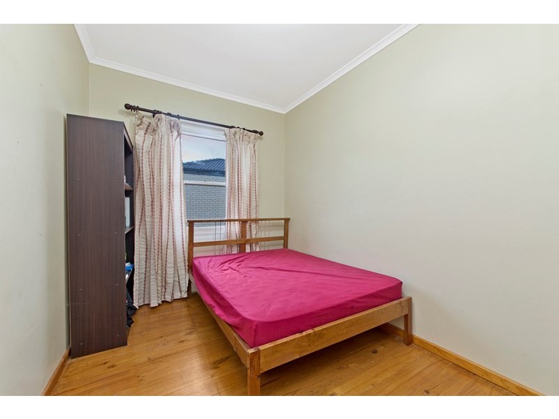 114 Marmion Avenue, Kilburn SA 5084