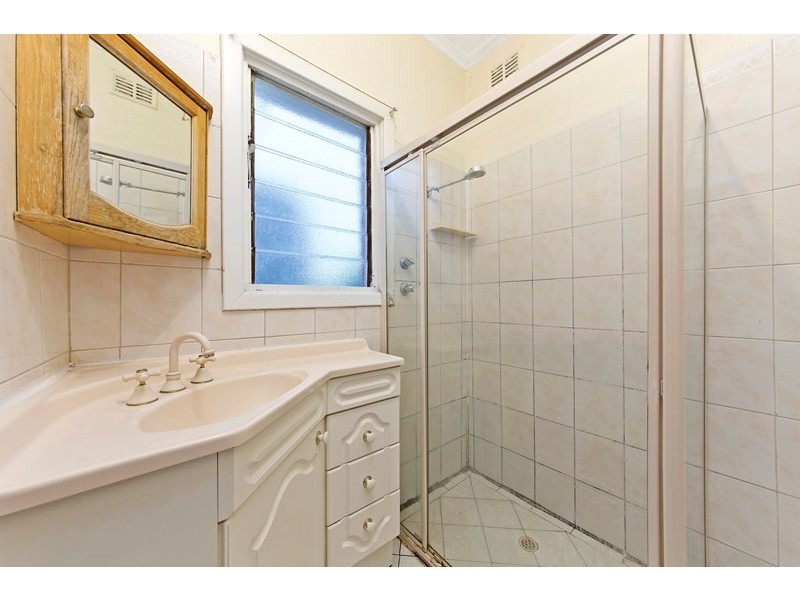 114 Marmion Avenue, Kilburn SA 5084