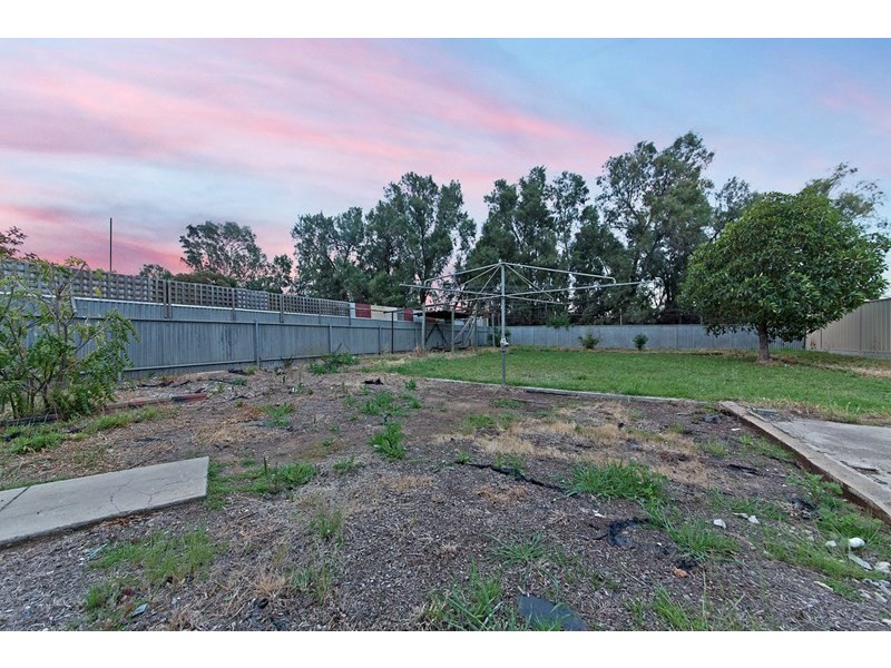 114 Marmion Avenue, Kilburn SA 5084