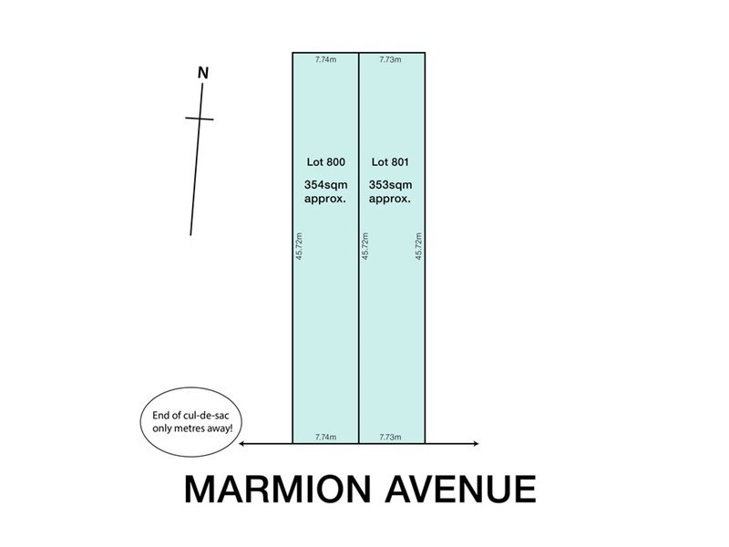 114 Marmion Avenue, Kilburn SA 5084