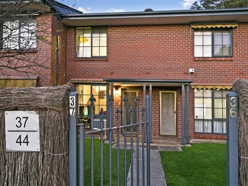 37/44 Glynburn Road, Hectorville SA 5073