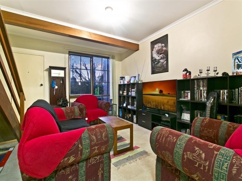 37/44 Glynburn Road, Hectorville SA 5073