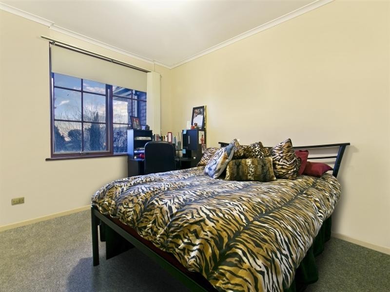 37/44 Glynburn Road, Hectorville SA 5073