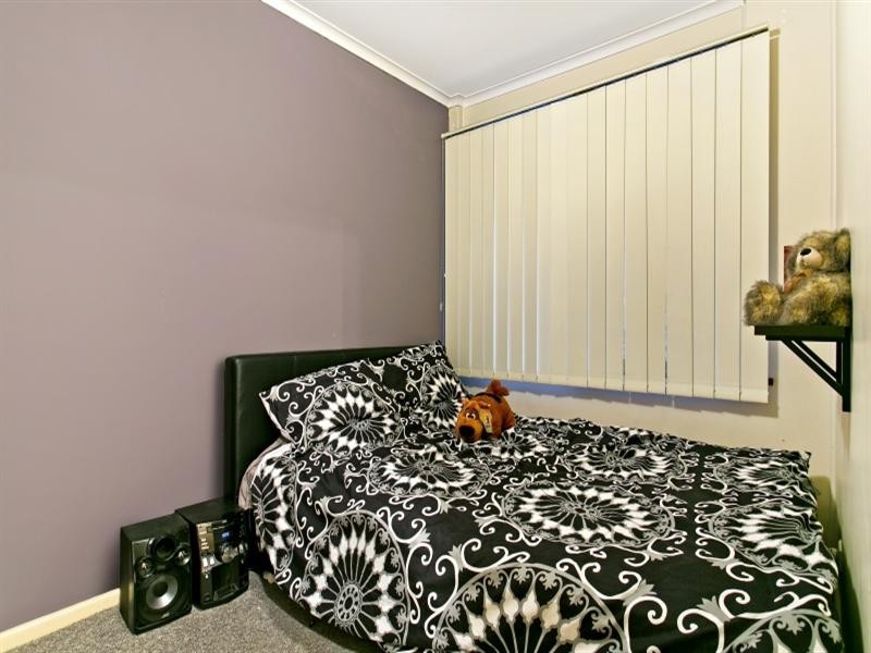 37/44 Glynburn Road, Hectorville SA 5073