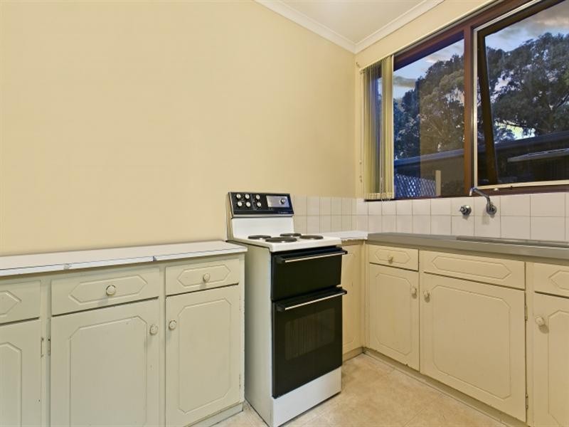 37/44 Glynburn Road, Hectorville SA 5073