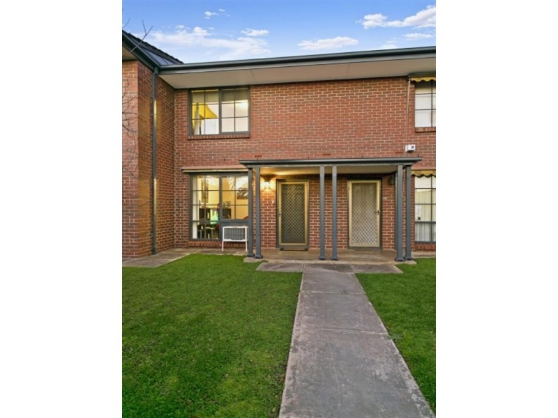 37/44 Glynburn Road, Hectorville SA 5073