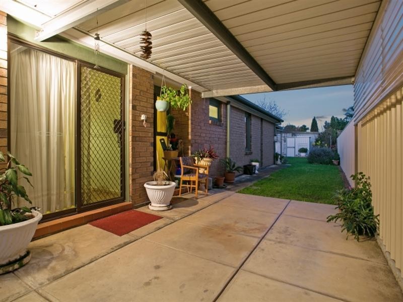 2/54 Blyth Street, Clearview SA 5085