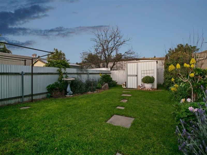 2/54 Blyth Street, Clearview SA 5085