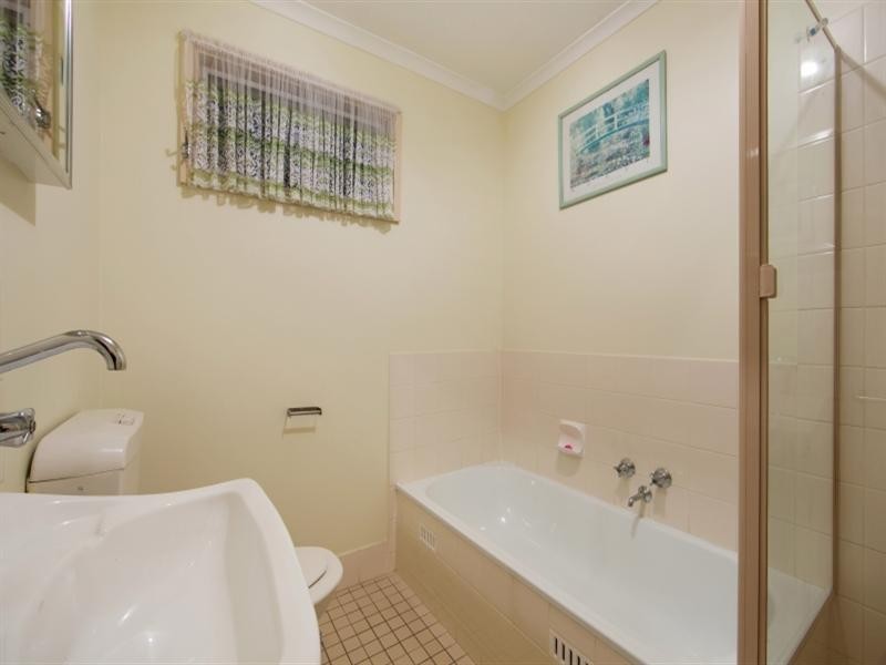 2/54 Blyth Street, Clearview SA 5085