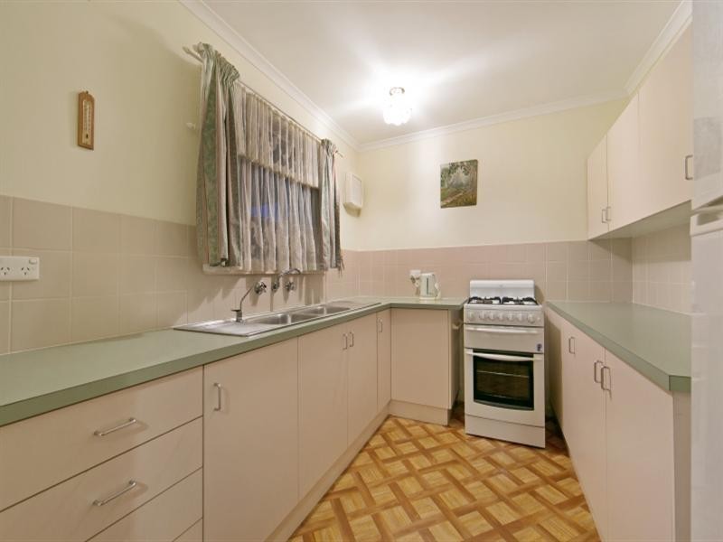 2/54 Blyth Street, Clearview SA 5085