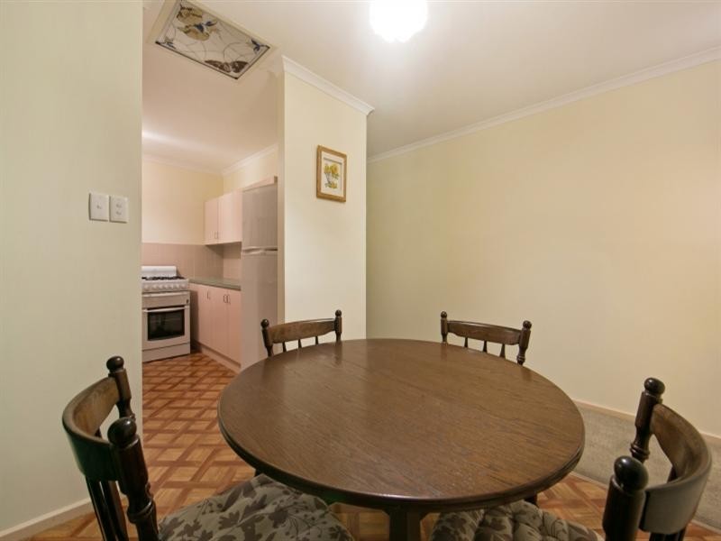 2/54 Blyth Street, Clearview SA 5085