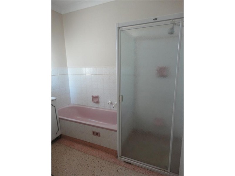 18 Esther Binks Avenue, Greenacres SA 5086