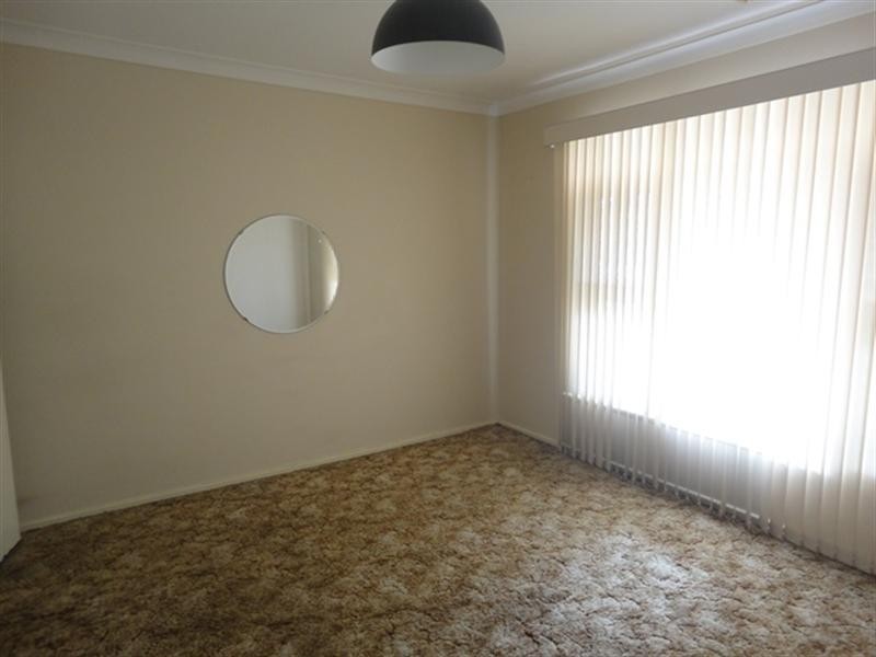 18 Esther Binks Avenue, Greenacres SA 5086