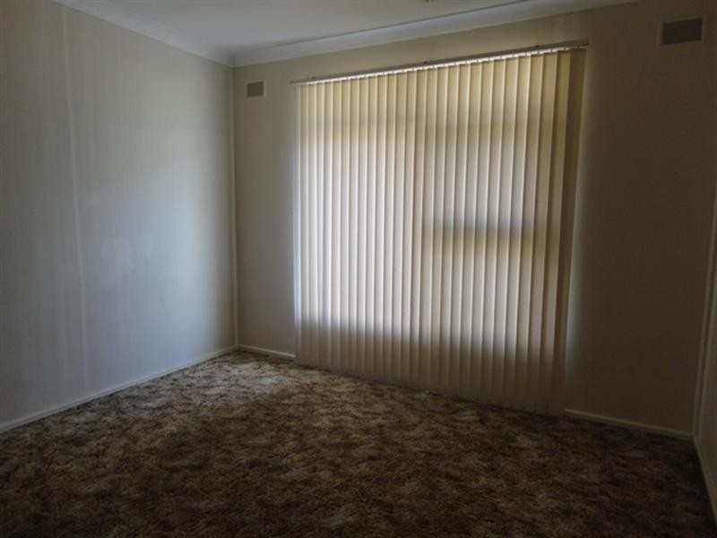 18 Esther Binks Avenue, Greenacres SA 5086