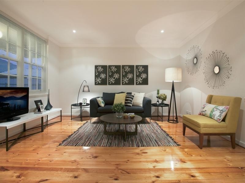 1/51 Hereford Avenue, Trinity Gardens SA 5068