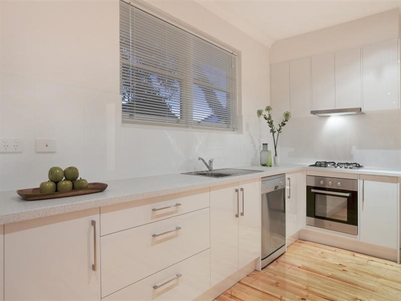 1/51 Hereford Avenue, Trinity Gardens SA 5068