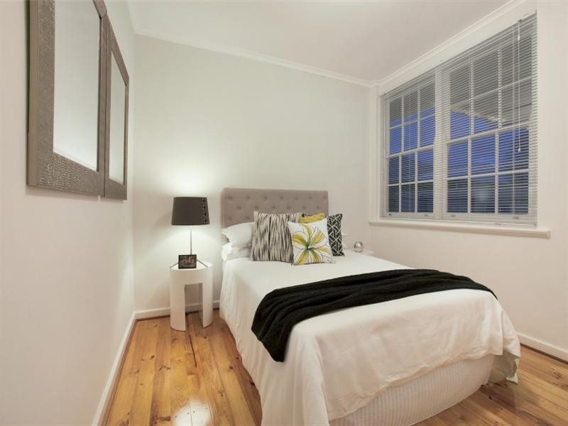 1/51 Hereford Avenue, Trinity Gardens SA 5068